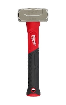 Fiber Saplı 910 Gr. Kurbağacık Anahtar İle Dayanıklı Kullanım Fiber Saplı 910 Gr. Kurbağacık Anahtar İle Dayanıklı Kullanım