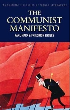 The Communist Manifesto The Communist Manifesto