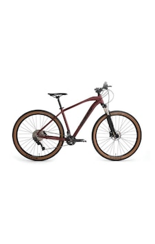 Bisan Mtx 7600 Deore 2025 29 19 48cm Bisiklet Kahverengi Bisan Mtx 7600 Deore 2025 29 19 48cm Bisiklet Kahverengi