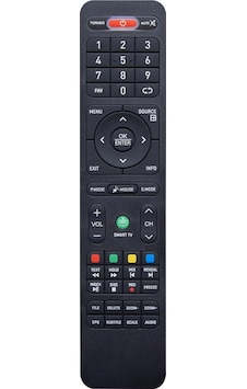 Led Kumanda Morio Onvo Saba Nordmende Smart Tv Tuşlu Led Kumanda Morio Onvo Saba Nordmende Smart Tv Tuşlu