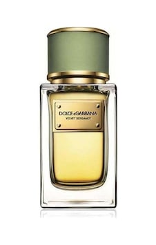 Dolce&Gabbana Velvet Bergamot Erkek Parfüm EDP 150 ML Dolce&Gabbana Velvet Bergamot Erkek Parfüm EDP 150 ML