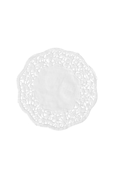 Kağıt Dantel 12,5 Cm - 1000 Adet