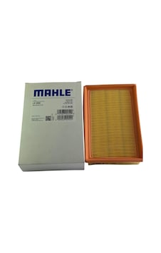 Mahle Bmw R1250 Gs 2019-2020 Lx 3595 Mahle Hava Filtresi Mahle Bmw R1250 Gs 2019-2020 Lx 3595 Mahle Hava Filtresi