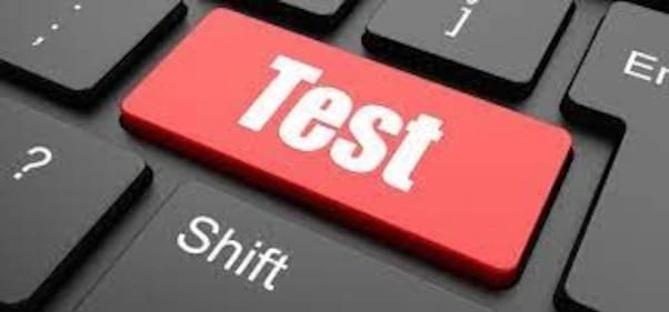 Diğer Test Sineklik Satılamaz Diğer Test Sineklik Satılamaz