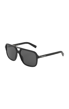 Dolce Gabbana Dg4354 50187 Erkek Güneş Gözlüğü