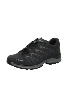 Lowa Meadow Gtx Lo Sl Erkek Ayakkabı 511311-7944 Antrasit Lowa Meadow Gtx Lo Sl Erkek Ayakkabı 511311-7944 Antrasit