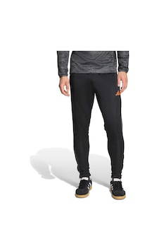 Adidas Tiro Es Pnt Erkek Spor Sweatpant Jz9407 Siyah Adidas Tiro Es Pnt Erkek Spor Sweatpant Jz9407 Siyah