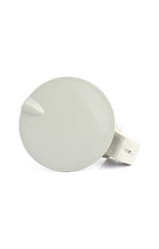 Bsg 65-971-002 Yakıt Depo Kapağı Dıs Astra G Bm 98 - Bsg 65-971-002 Yakıt Depo Kapağı Dıs Astra G Bm 98 -