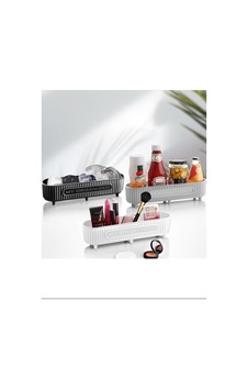 Organizer Düzenleyici Çok Amaçlı 1 Adet Royaleks-emn3449 A Organizer Düzenleyici Çok Amaçlı 1 Adet Royaleks-emn3449 A