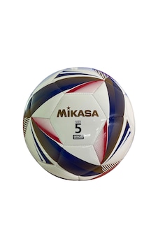 Mikasa Ft529d-w Sentetik Deri Futbol Topu Çok Renkli Mikasa Ft529d-w Sentetik Deri Futbol Topu Çok Renkli