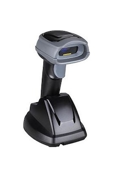 Unıtech Ms352 2d Kablosuz Barkod Okuyucu Unıtech Ms352 2d Kablosuz Barkod Okuyucu