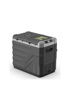 Dmu-50 50 Litre Çift Kapak Oto Buzdolabı Dmu-50 50 Litre Çift Kapak Oto Buzdolabı