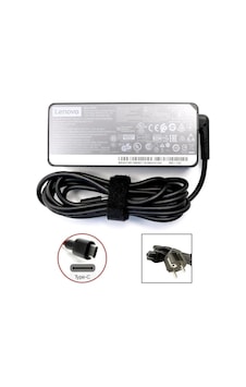 Lenovo Thinkpad E15 20t8 Şarj Aleti Adaptör 65w Type-c Usb-c Lenovo Thinkpad E15 20t8 Şarj Aleti Adaptör 65w Type-c Usb-c