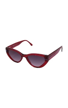 Gigioo Milano 314 C4 53-19 Gigioo Milano 314 C4 53-19