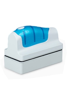 Sobo - 955 - Sbbmın Batmayan Mıktanıslı Cam - Shopgpt - Sileceği 4-6mm Sobo - 955 - Sbbmın Batmayan Mıktanıslı Cam - Shopgpt - Sileceği 4-6mm