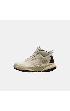 Helly Hansen Awe Hiker Mid Helly Tech Erkek Outdoor Bot Hha12094.hha463 Bej Helly Hansen Awe Hiker Mid Helly Tech Erkek Outdoor Bot Hha12094.hha463 Bej