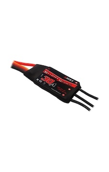 Emax Simon Series 30 A Drone ESC Emax Simon Series 30 A Drone ESC
