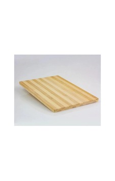 Bambu Kesim Panosu Kesme Tahtası 34x24cm Royaleks-b. Ek113 Diğer Bambu Kesim Panosu Kesme Tahtası 34x24cm Royaleks-b. Ek113 Diğer