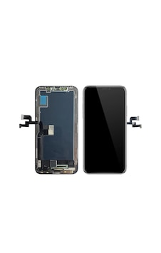 Apple iPhone Uyumlu 12 Pro Max Gx Oled Lcd Dokunmatik Ekran Apple iPhone Uyumlu 12 Pro Max Gx Oled Lcd Dokunmatik Ekran