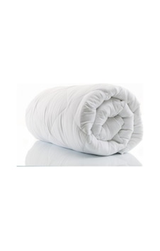 Cottonbox Bebek Yorganı Silikon Cottonbox Bebek Yorganı Silikon