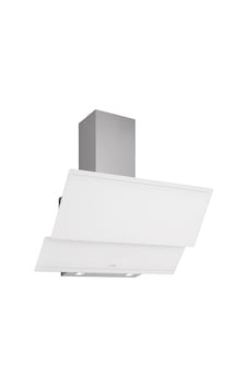 Luno Cam Ankastre Davlumbaz 90 CM Luno Cam Ankastre Davlumbaz 90 CM