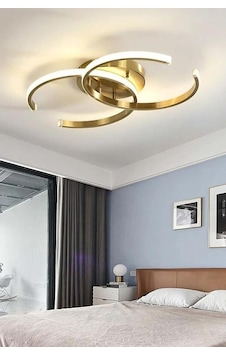Legacy Duru Modern Tasarım Eskitme Renk Salon Mutfak Hol Beyaz Led 2 Li Avize Eskitme 55 X 35 Çok Renkli Legacy Duru Modern Tasarım Eskitme Renk Salon Mutfak Hol Beyaz Led 2 Li Avize Eskitme 55 X 35 Çok Renkli