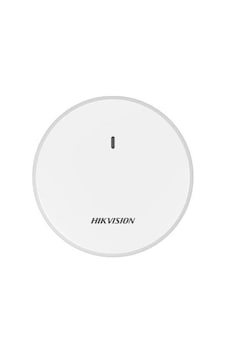 Hıkvısıon Ds-3wap622g-sı Wıfı6 Ax1800 Dahili Access Point-213187 Hıkvısıon Ds-3wap622g-sı Wıfı6 Ax1800 Dahili Access Point-213187