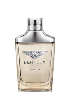 Bentley Infinite Erkek Parfüm EDT 100 ML Bentley Infinite Erkek Parfüm EDT 100 ML