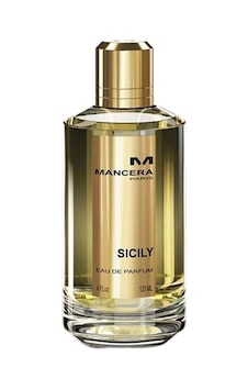 Mancera Sicily Kadın Parfüm EDP 120 ML Mancera Sicily Kadın Parfüm EDP 120 ML
