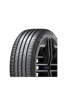 Laufenn 255/45 R19 104y Xl S Fit2 Lk12 2026 Yaz Lastiği