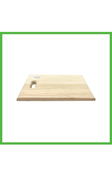 Vaveni Taraklı Ahşap Tahta Kesim Panosu 25x40 Arz Vaveni Taraklı Ahşap Tahta Kesim Panosu 25x40 Arz