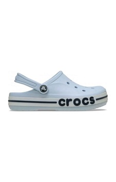 Crocs Bayaband Clog Çocuk Terlik Cro207019f014jq Mavi Crocs Bayaband Clog Çocuk Terlik Cro207019f014jq Mavi