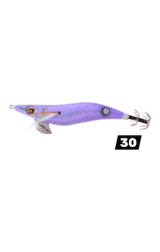 Wıld Chase 3.5rt Color:30 Kalamar Zokası Wıld Chase 3.5rt Color:30 Kalamar Zokası