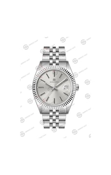 Momentus Men's Crown Master Cr251s-03ss Diğer Momentus Men's Crown Master Cr251s-03ss Diğer