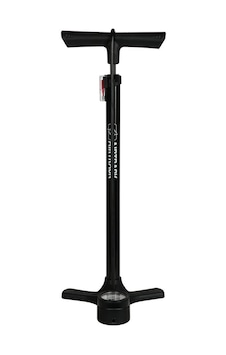 OXC Airtrack Basınç Göstergeli Ayaklı Pompa 160 PSI