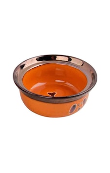 Pawise Seramik Köpek Mama Kabı 1100 ML Pawise Seramik Köpek Mama Kabı 1100 ML