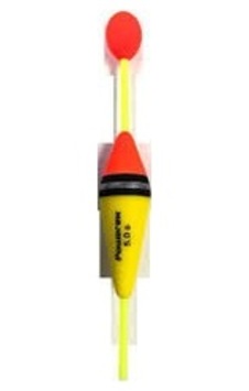 Powerex 7-15/7Gr Şamandıra (545942668) Powerex 7-15/7Gr Şamandıra (545942668)