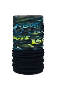 Buff Orby Polar Boyunluk-136871.779 Çok Renkli Buff Orby Polar Boyunluk-136871.779 Çok Renkli
