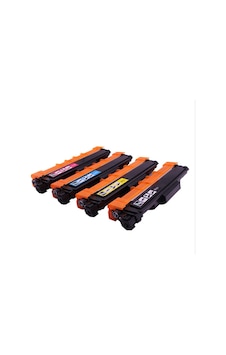 Brother Tn273/Tn277 Bk Uyumlu Toner