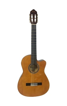 Valencia Vc104tcvt Elektro Klasik Gitar 4/4 Naturel Ekolayzırlı - Sap Çelikli - Sahneye Hazır Valencia Vc104tcvt Elektro Klasik Gitar 4/4 Naturel Ekolayzırlı - Sap Çelikli - Sahneye Hazır