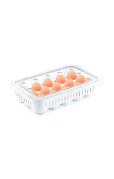 15& Apos Li Yumurta Saklama Kabı Bx40 .. 15& Apos Li Yumurta Saklama Kabı Bx40 ..