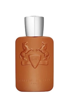 Parfums De Marly Althair Erkek Parfüm EDP 125 ML Parfums De Marly Althair Erkek Parfüm EDP 125 ML