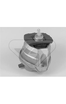 Hutchinson 586312 Motor Takozu Sağ Bmw N47 M57 D25 D30 E60 E61 E63 E64 22116774620 Hutchinson 586312 Motor Takozu Sağ Bmw N47 M57 D25 D30 E60 E61 E63 E64 22116774620