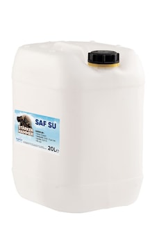 Kuzey Saf Su Tip İki 10 Lt Diğer