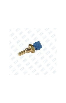 AKD OP126100 Hararet Müşürü Astra F-Corsa A-B-Omega A-B-Tıgra-Vectra A-B Mavi Soket AKD OP126100 Hararet Müşürü Astra F-Corsa A-B-Omega A-B-Tıgra-Vectra A-B Mavi Soket