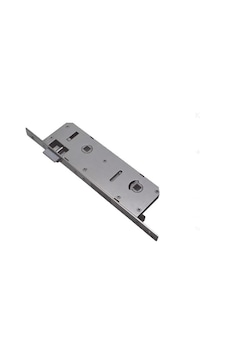 Pvc Winax 35mm Banyo Ve Wc Kapı Kilidi