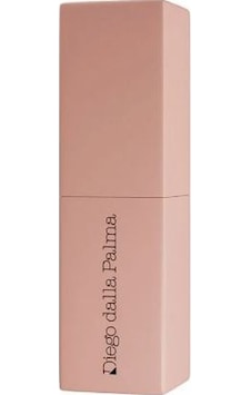 Diego Dalla Palma Mu Lipstick Refill Case - Ruj Yedek Kutusu Bej Diego Dalla Palma Mu Lipstick Refill Case - Ruj Yedek Kutusu Bej