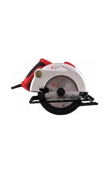 Performance Power 1200 W 185 MM Daire Testere Performance Power 1200 W 185 MM Daire Testere