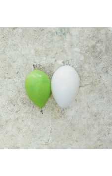 Zargana Topu Şamandra Zargana Topu Şamandra