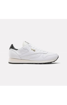 Reebok Classic Leather Kadın Günlük Spor Ayakkabı C-reb242496b10010 Beyaz Reebok Classic Leather Kadın Günlük Spor Ayakkabı C-reb242496b10010 Beyaz